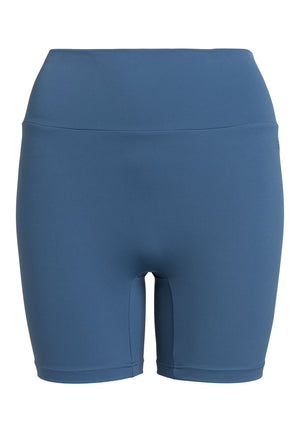 Rethinkit Bike Shorts Butter Soft Shorts 1174 bering sea