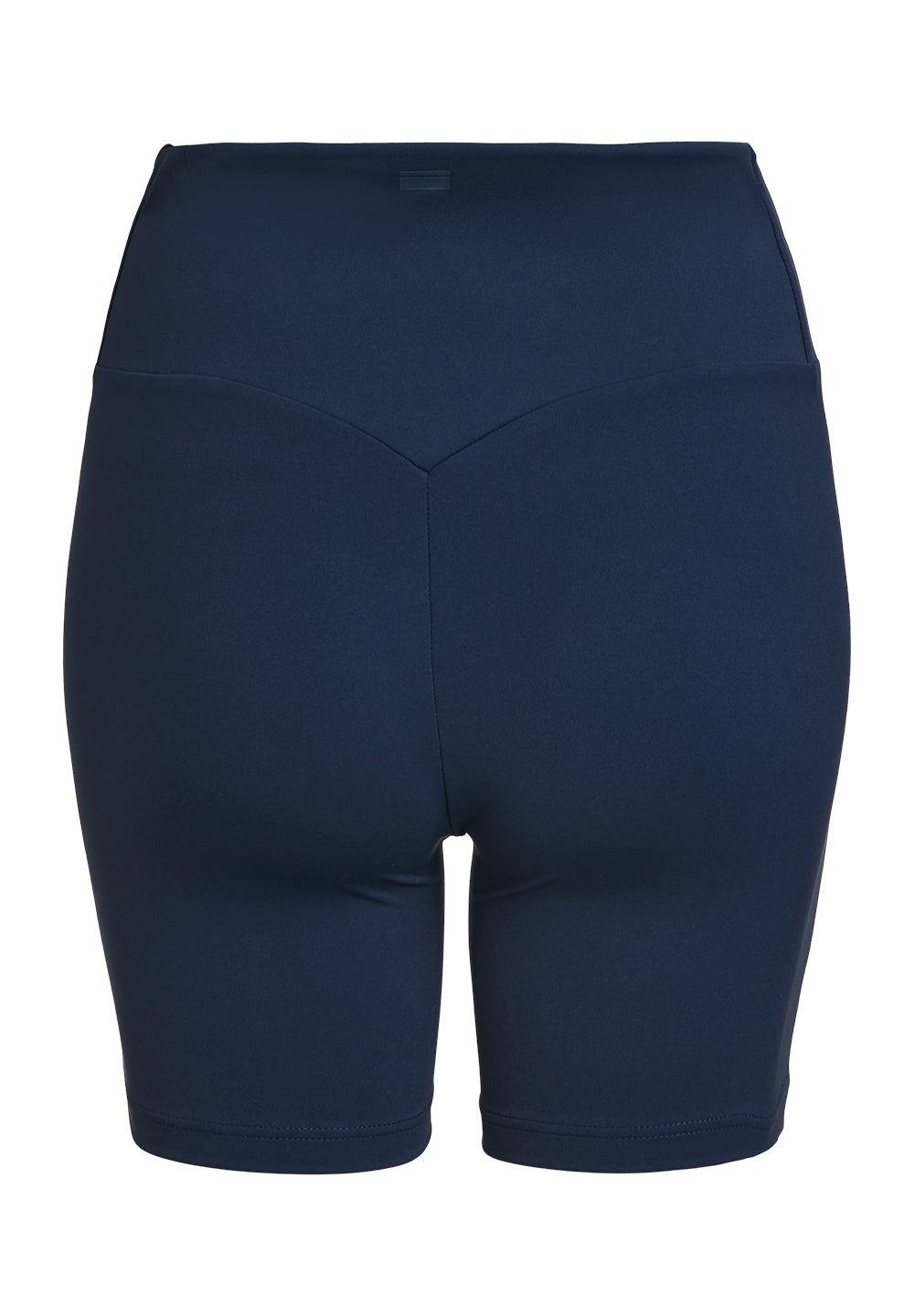 Rethinkit Bike Shorts Butter Soft Shorts 1432 navy