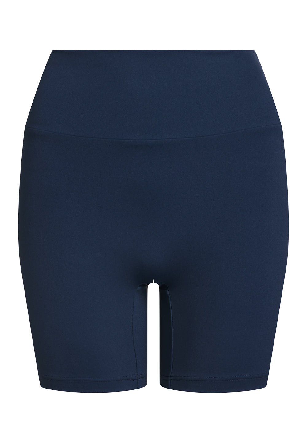 Rethinkit Bike Shorts Butter Soft Shorts 1432 navy