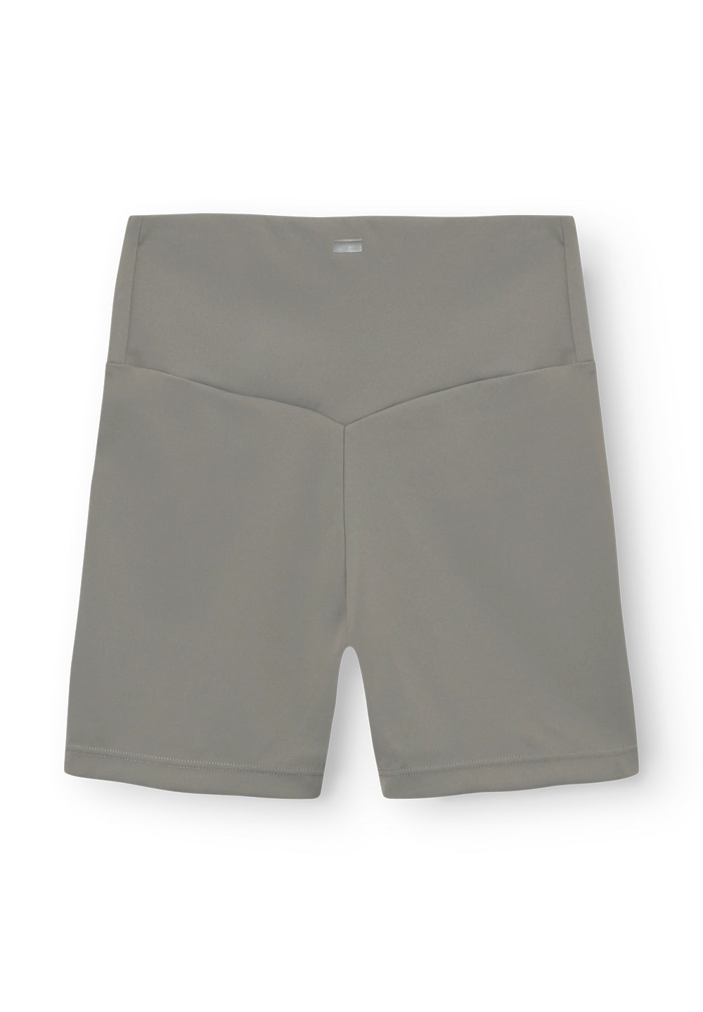 Rethinkit Bike Shorts Butter Soft Shorts 4215 smoke olive