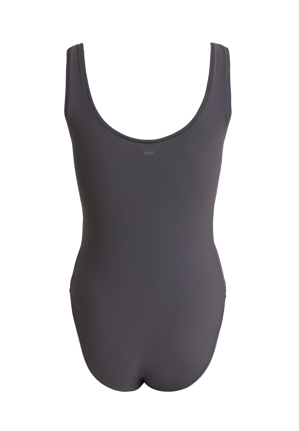 Rethinkit Bodystocking Florence Bodystocking 0022 almost black