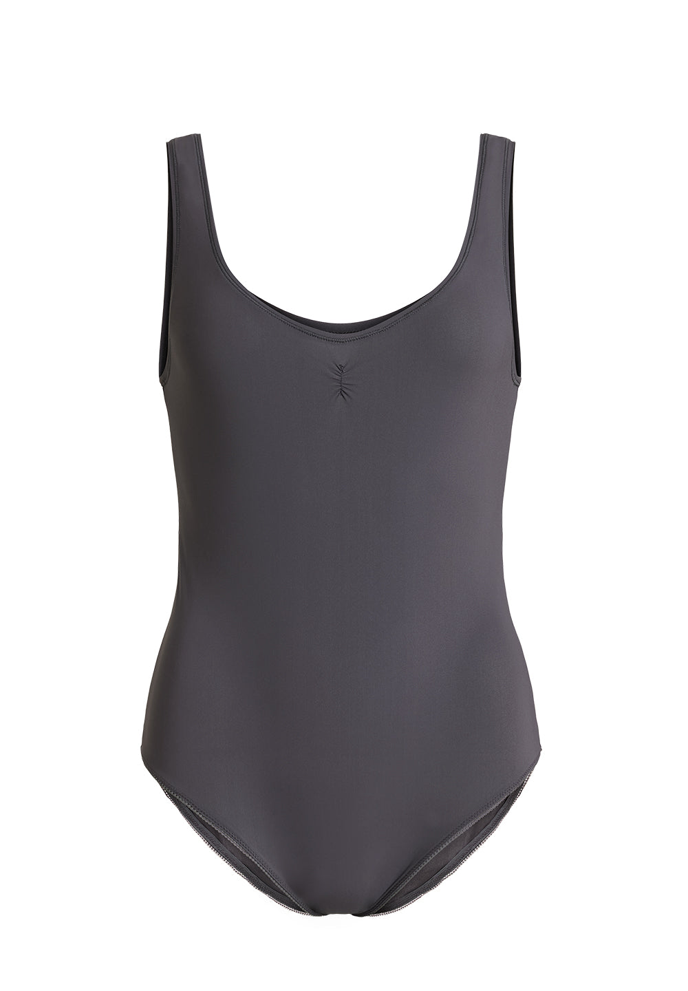 Rethinkit Bodystocking Florence Bodystocking 0022 almost black