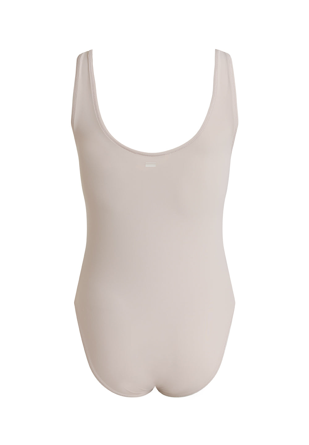 Rethinkit Bodystocking Florence Bodystocking 3300 mocha
