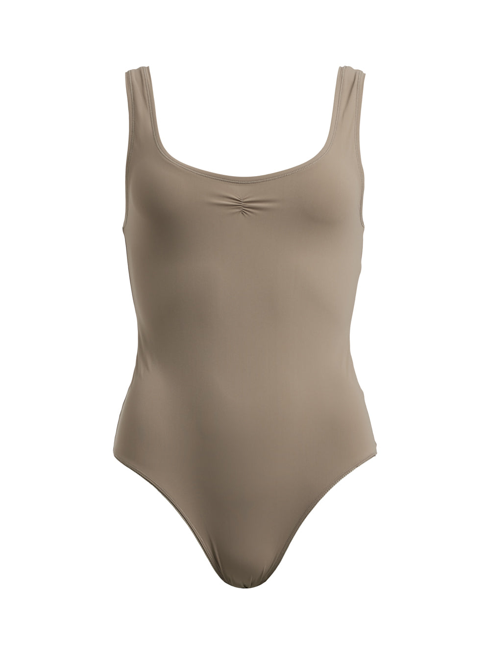 Rethinkit Bodystocking Florence Bodystocking 3331 fallen rock