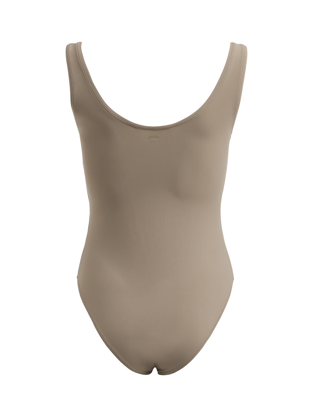 Rethinkit Bodystocking Florence Bodystocking 3331 fallen rock