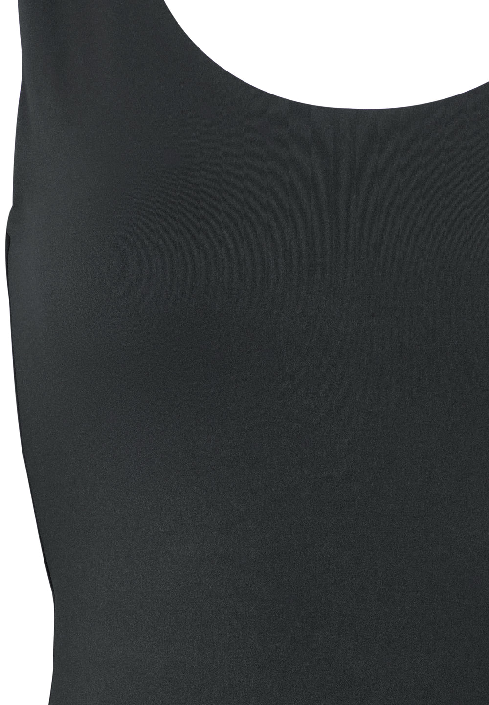 Rethinkit Bodysuit Butter Soft All Day Suit 0021 black