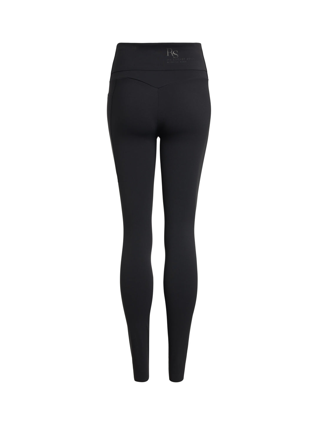 Rethinkit Butter Soft Tights All day - R edition Tights 0021 black