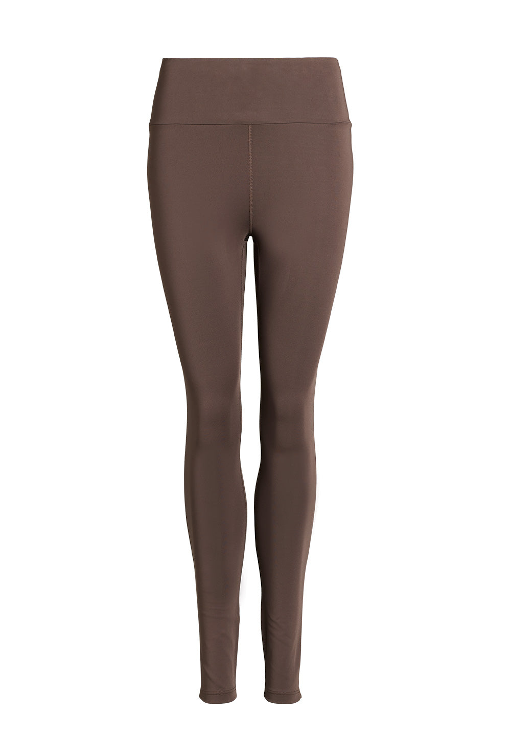 Rethinkit Elene tights zip Tights 3031 hot fudge