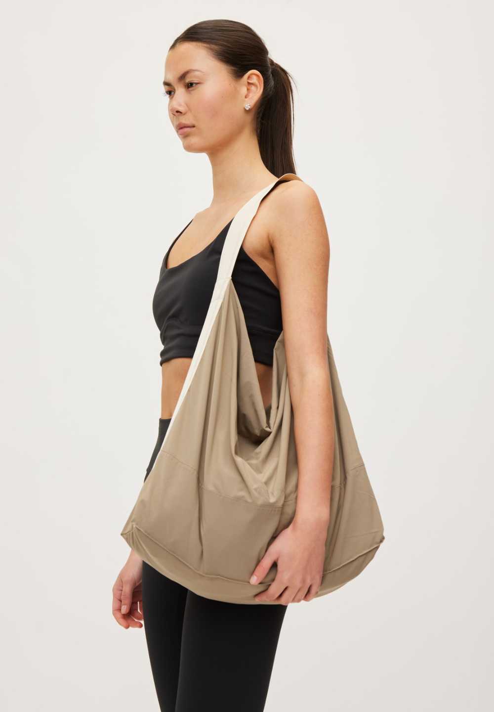 Rethinkit Gym Bag Maggi Accessory 3331 fallen rock