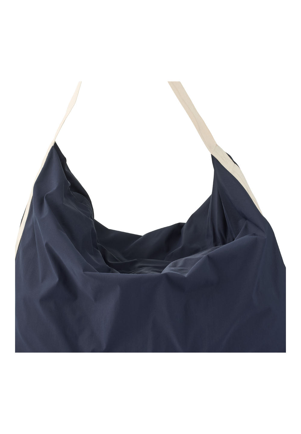 Rethinkit Gym Bag Maggi Accessory 1596 dark navy