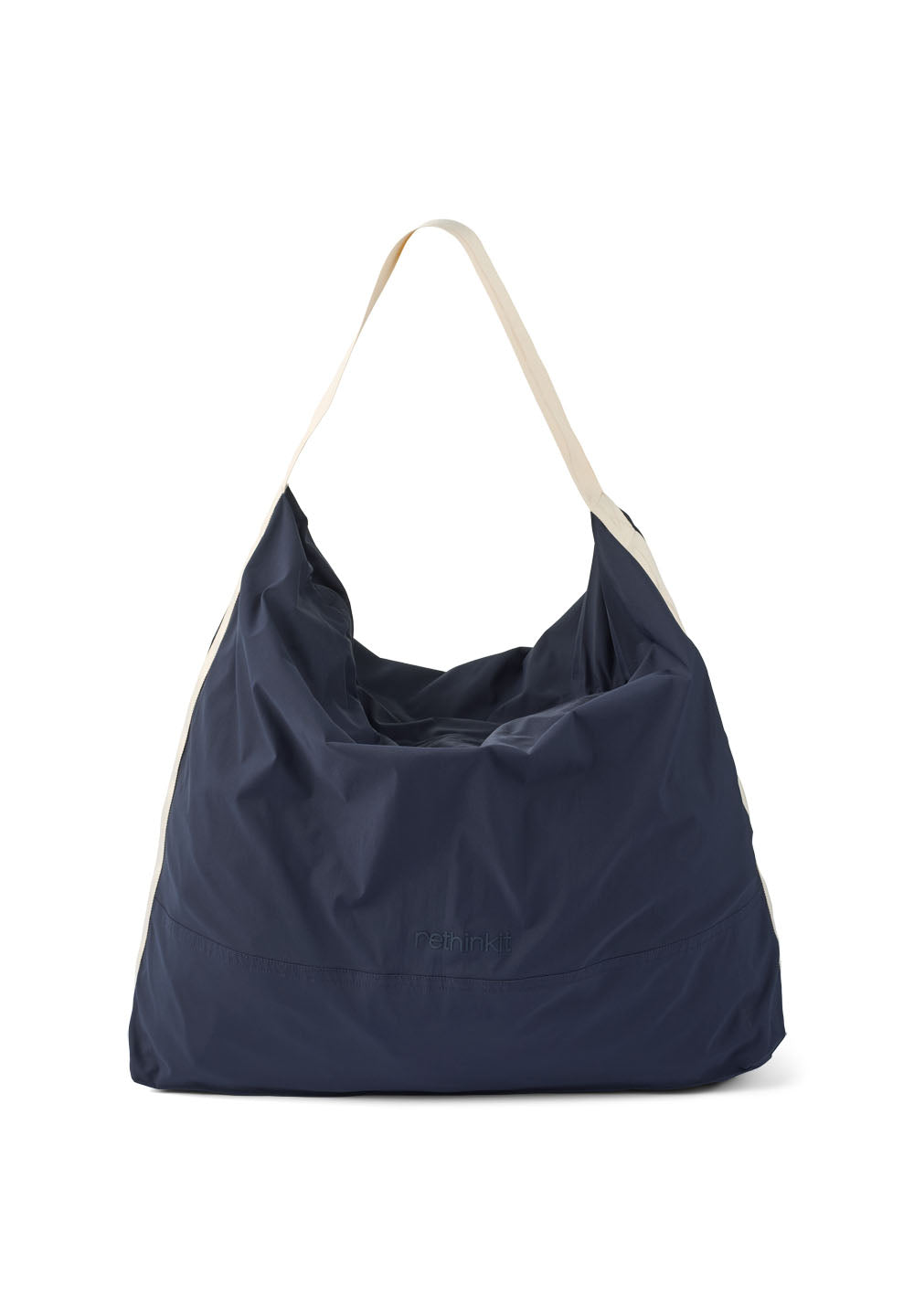 Rethinkit Gym Bag Maggi Accessory 1596 dark navy