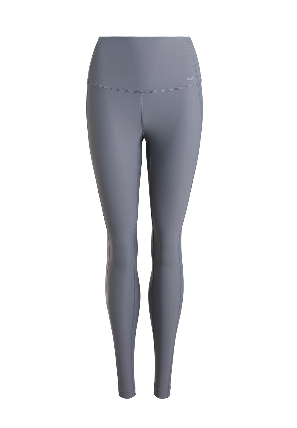 Rethinkit High Waist Tight Bea Tights 0171 greyblue