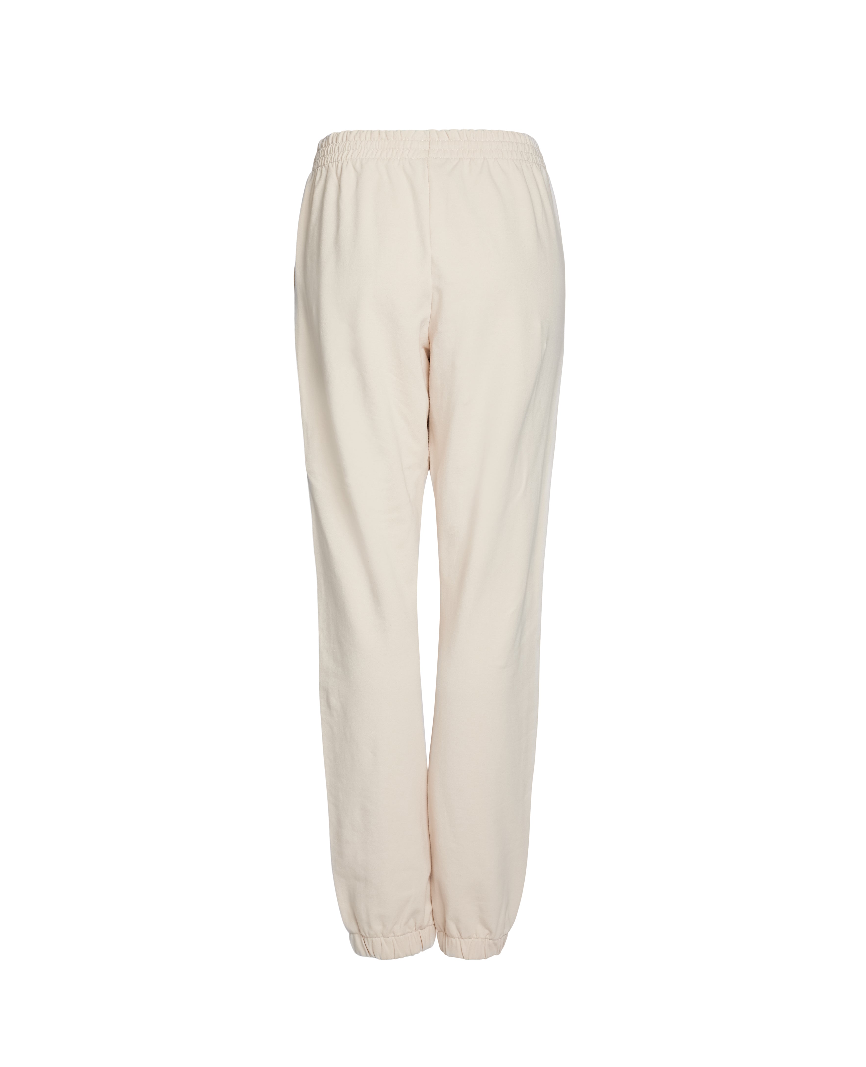 Rethinkit Ibina Easy sweatpants Trousers 3352 sand