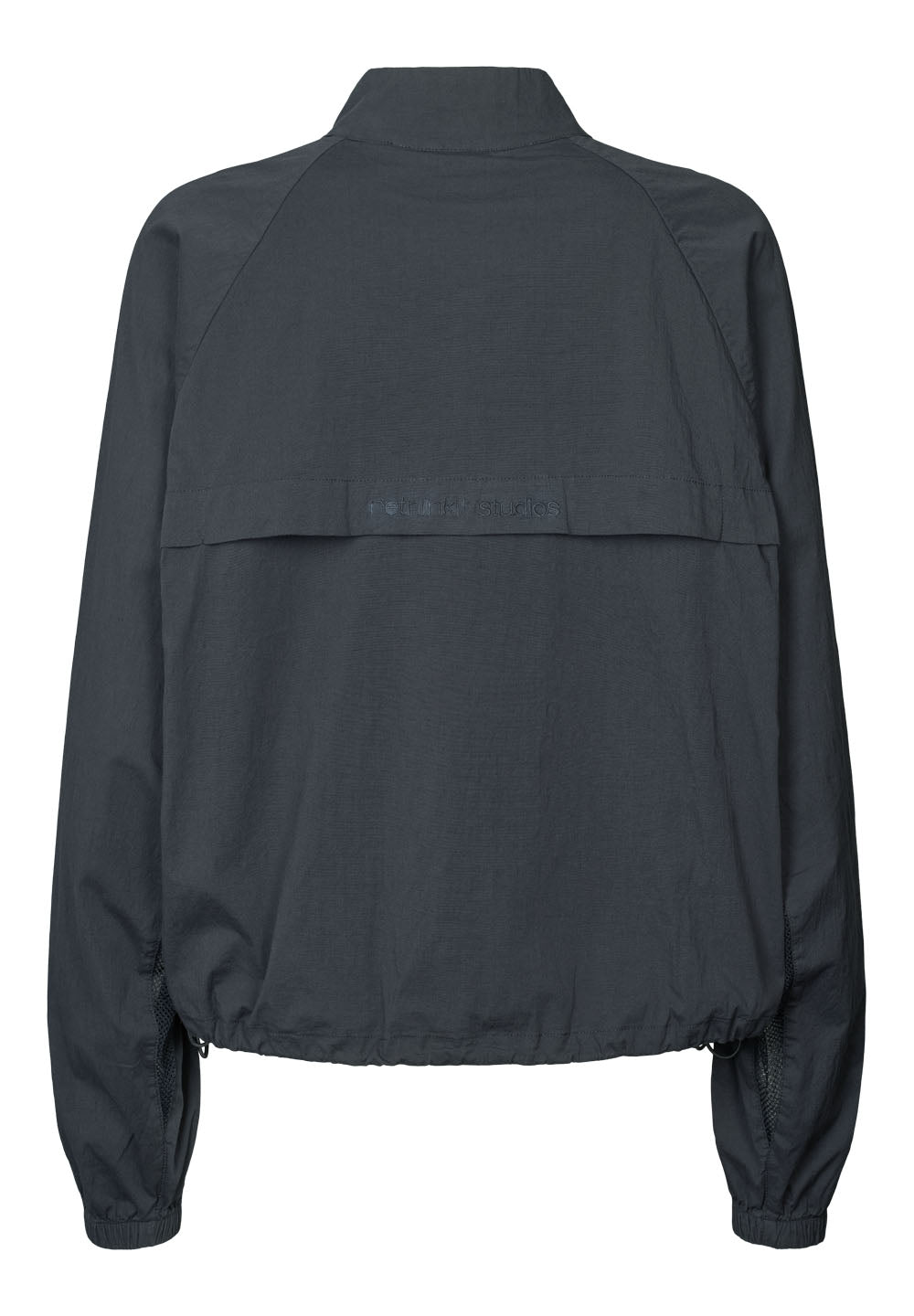 Rethinkit Jacket Breeze Jacket 1596 dark navy