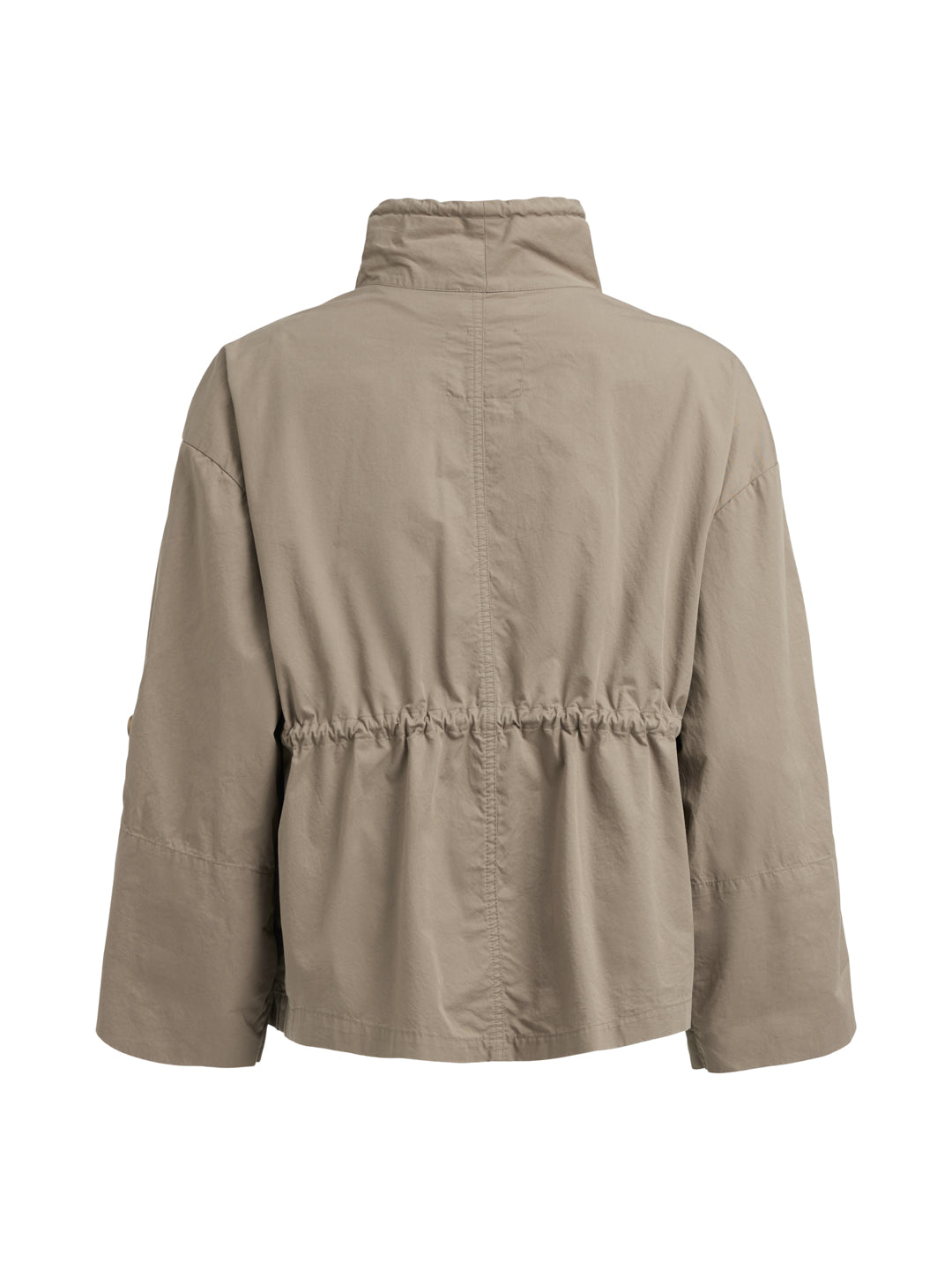 Rethinkit Jacket Cruise Jacket 3005 rock