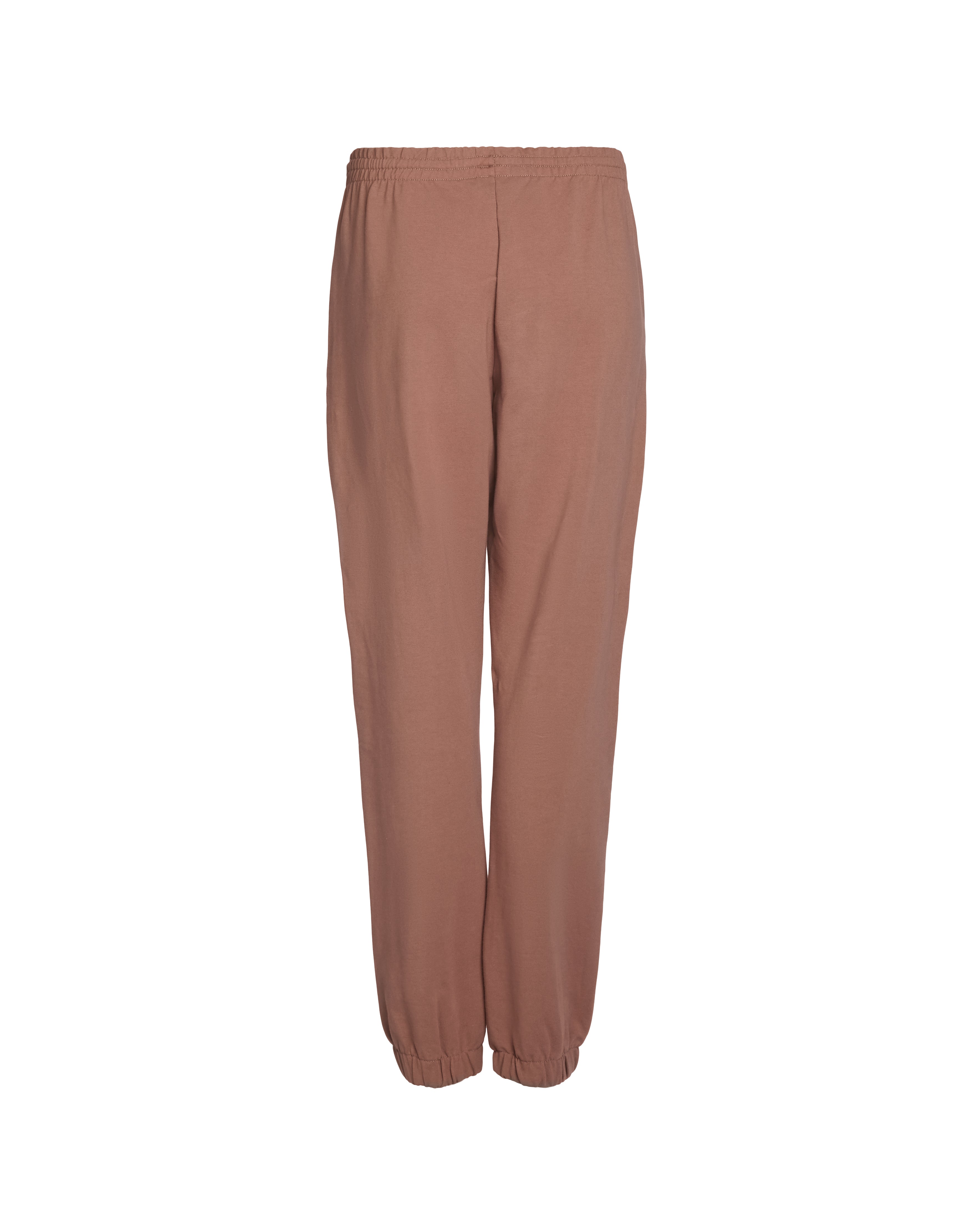 Rethinkit Ibina Easy sweatpants Trousers 0500 calm earth