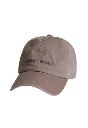 Rethinkit Keep It On Cap Accessory 3170 falcon