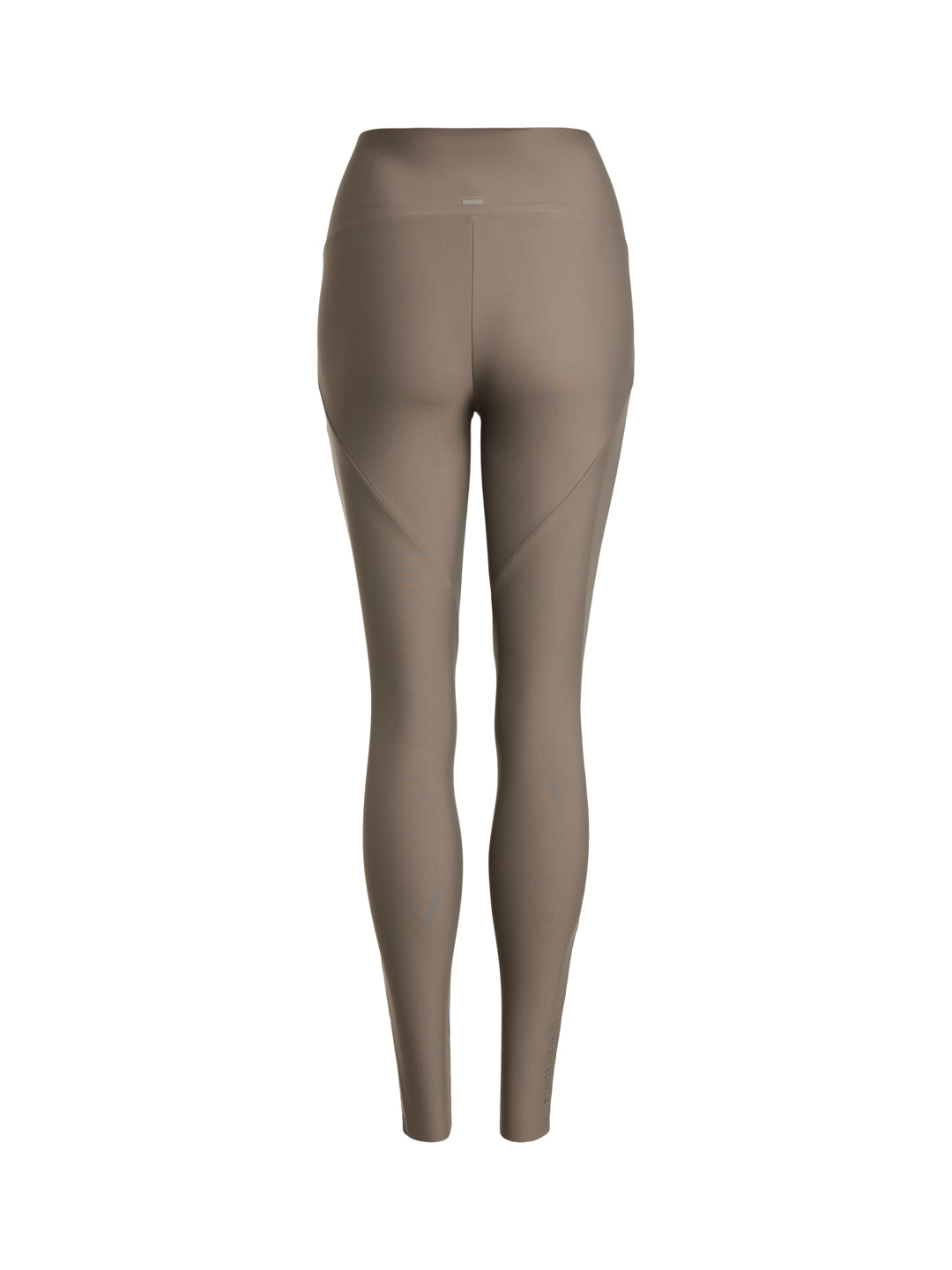 Rethinkit Leggings invisible run Edinburg Tights 3086 dark rock