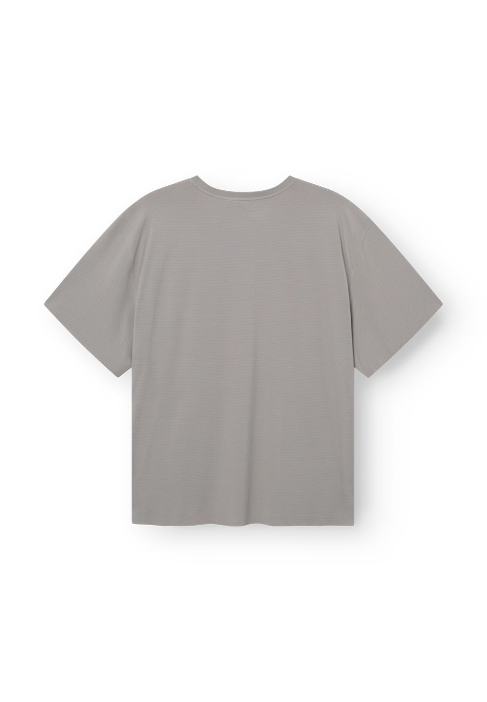 Rethinkit Long Top Air Top 0084 elephant skin