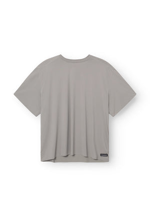 Rethinkit Long Top Air Top 0084 elephant skin