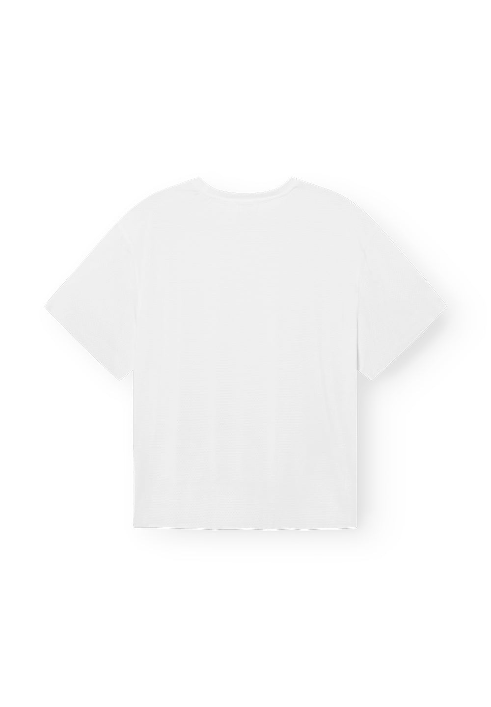 Rethinkit Long Top Air Top 0364 white