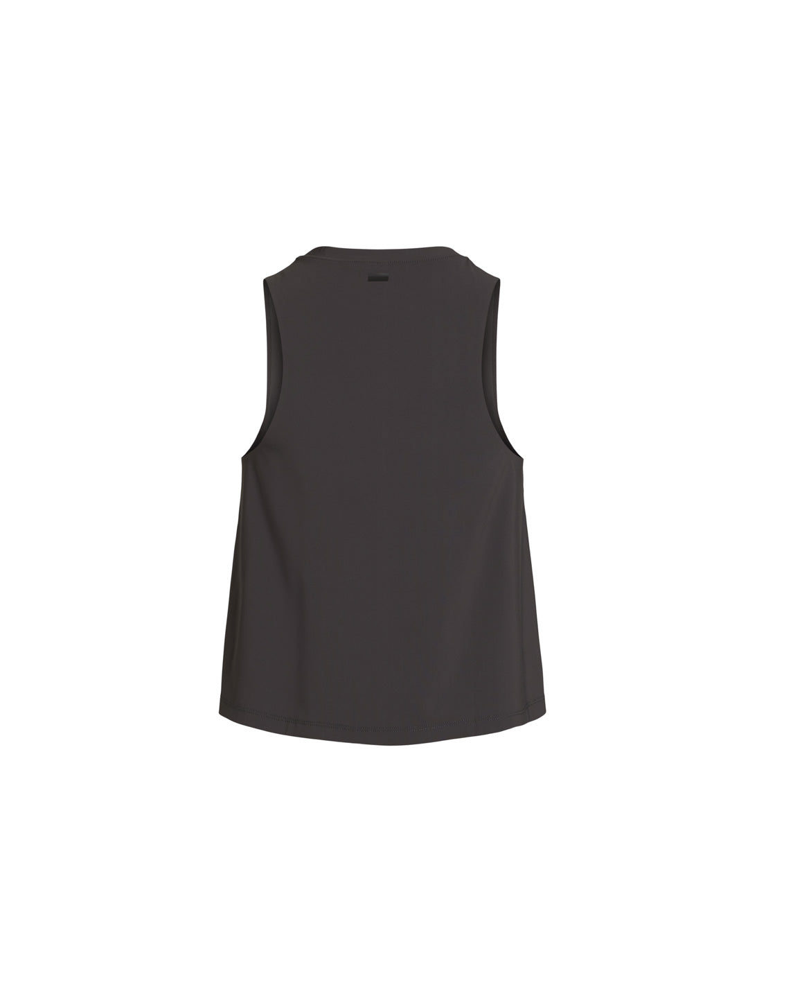 Rethinkit Loose Top Almue Top 0022 almost black