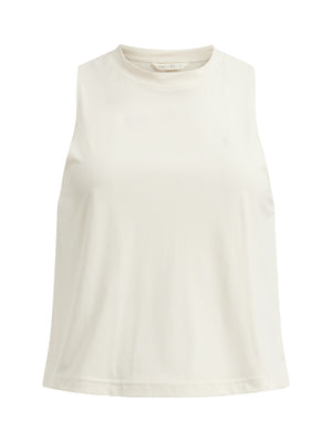 Rethinkit Loose Top Almue Top 3355 summer sand