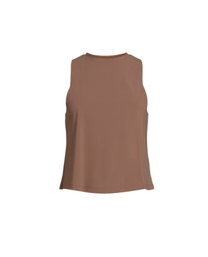 Rethinkit Loose Top Almue Top 0500 calm earth