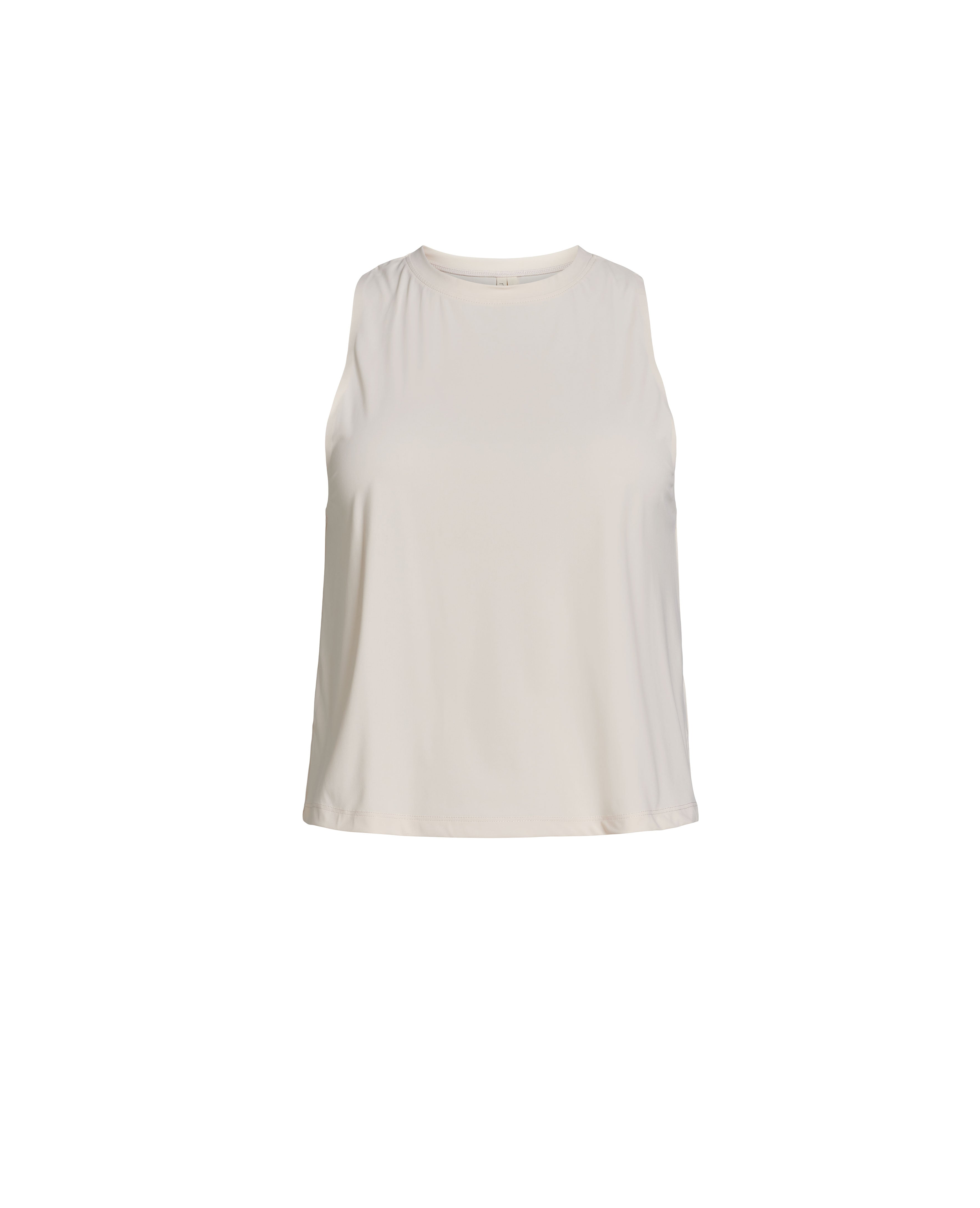 Rethinkit Loose Top Almue Top 3352 sand