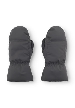 Rethinkit Mittens Puffer Shelter Accessory 0022 almost black