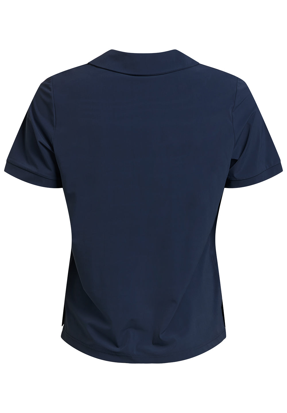 Rethinkit Polo Tee Serve 1 Top 1060 ink