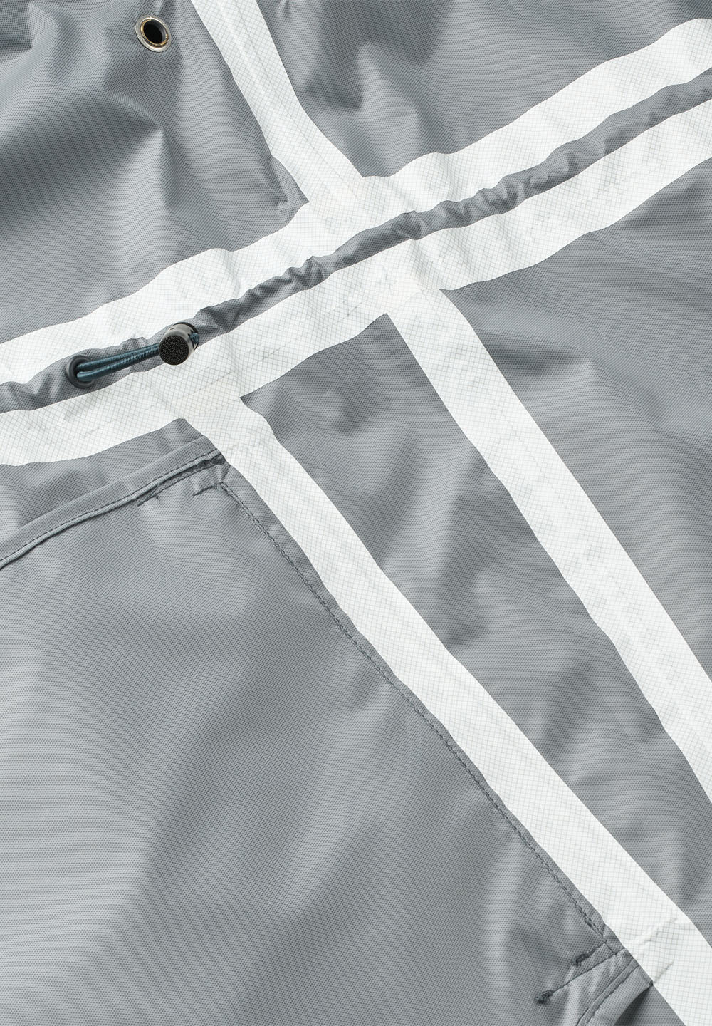 Rethinkit Rainshell Jacket Jacket
