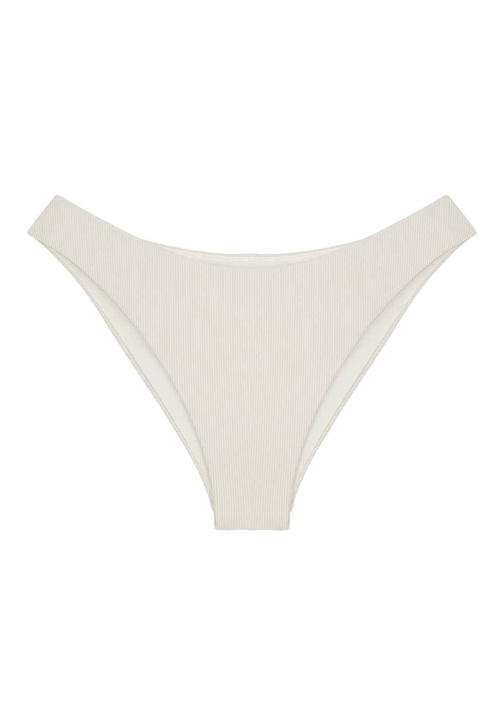 Rethinkit SHIVAru Bikini Briefs Swimwear 3355 summer sand