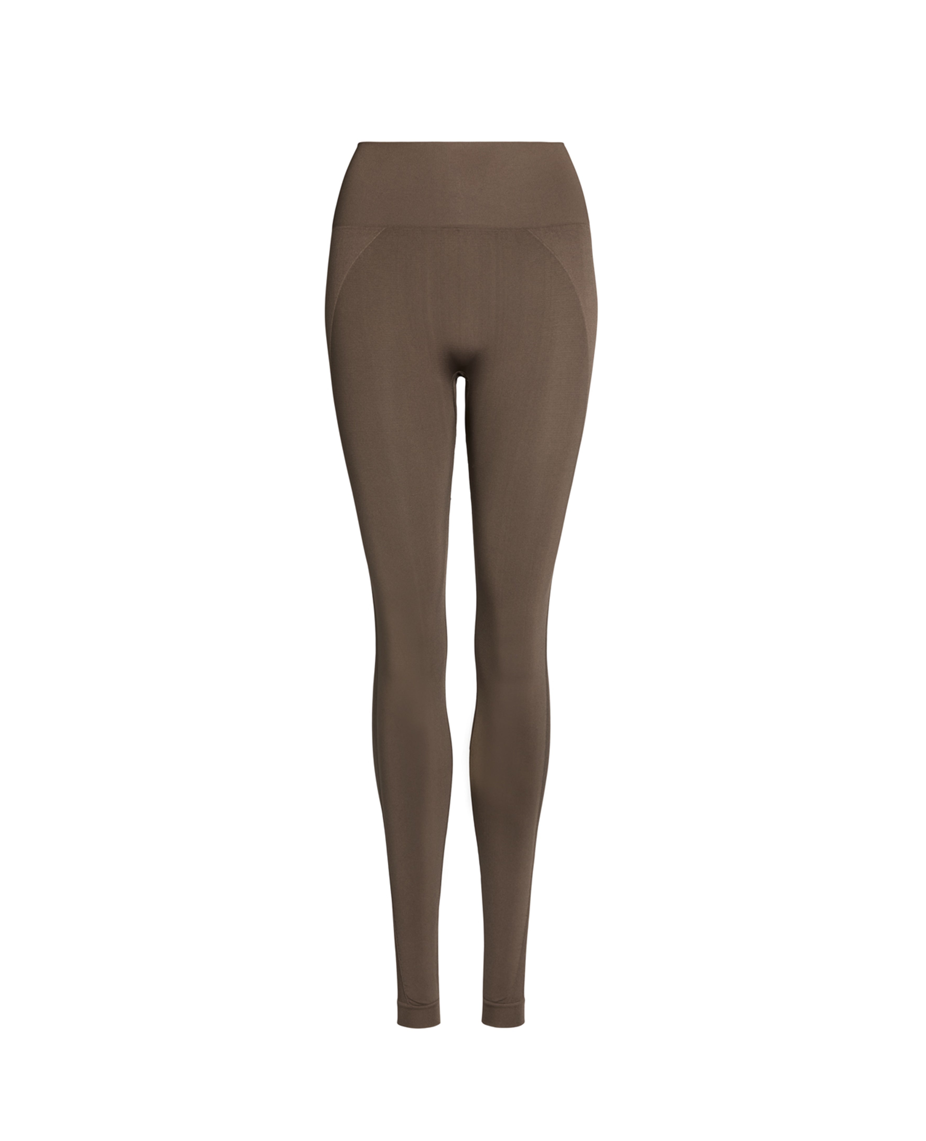 Rethinkit Seamless Legging Hella Tights 3170 falcon