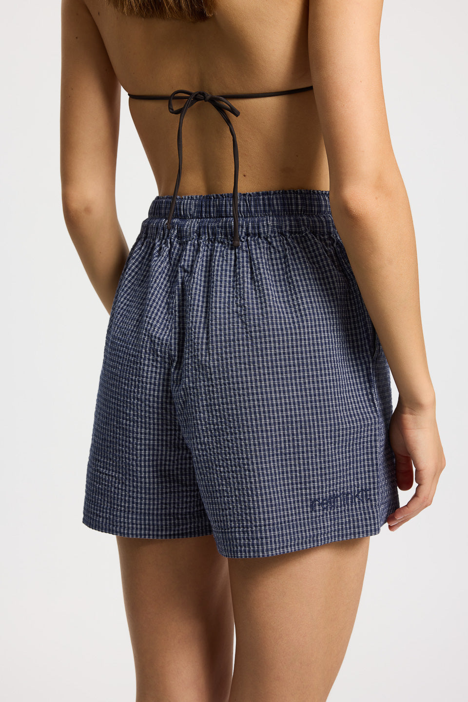 Rethinkit Shorts Atelier Shorts 9512 neval academy