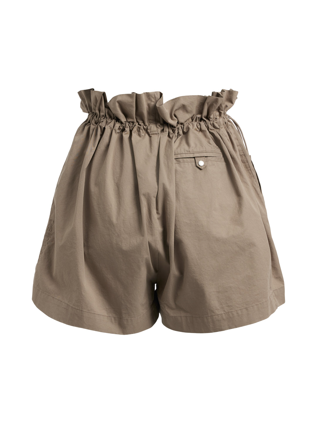 Rethinkit Shorts Cruise Shorts 3005 rock