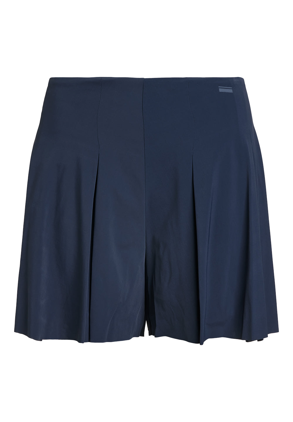 Rethinkit Skorts Quite Please Shorts 1060 ink