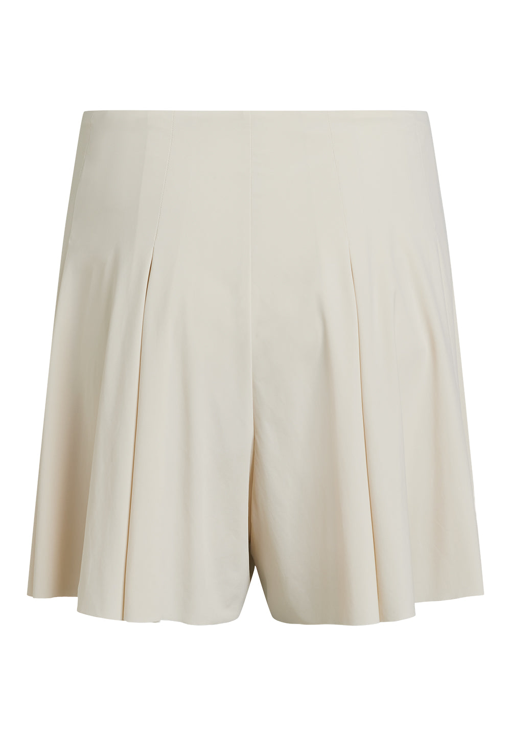 Rethinkit Skorts Quite Please Shorts 3355 summer sand