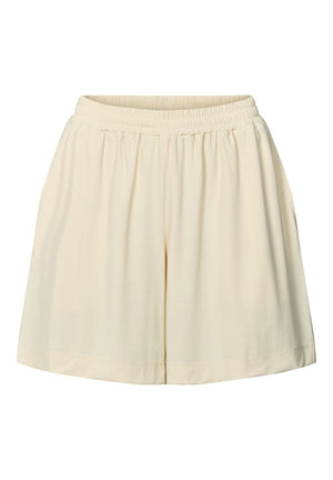 Rethinkit Sweat Shorts HANGOUT Light Shorts 3355 summer sand