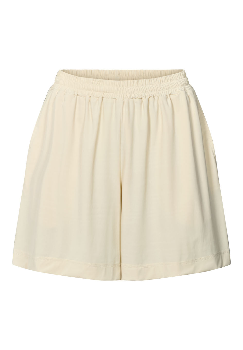 Rethinkit Sweat Shorts HANGOUT Light Shorts 3355 summer sand