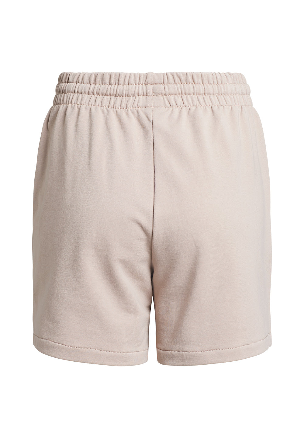 Rethinkit Sweat Shorts Pipi Shorts 3300 mocha