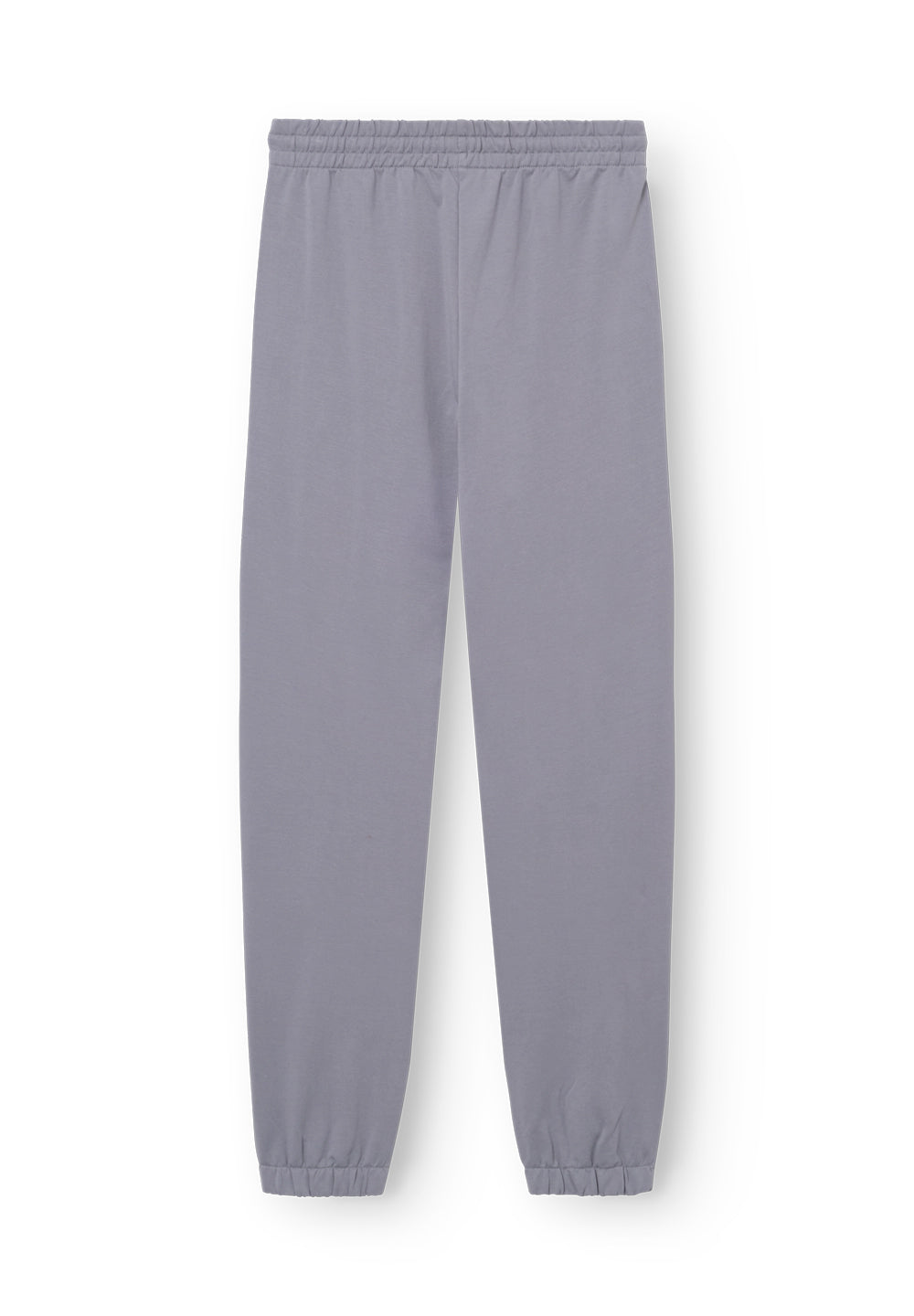 Rethinkit Sweatpants Ibina Trousers 1017 twillight blue