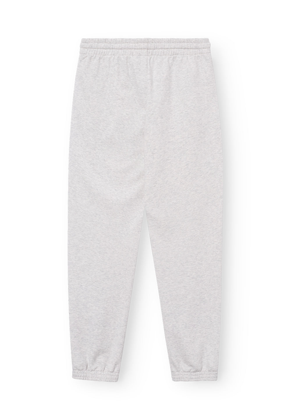 Rethinkit Sweatpants Unisex One Sweatshirt 0220 light melange grey