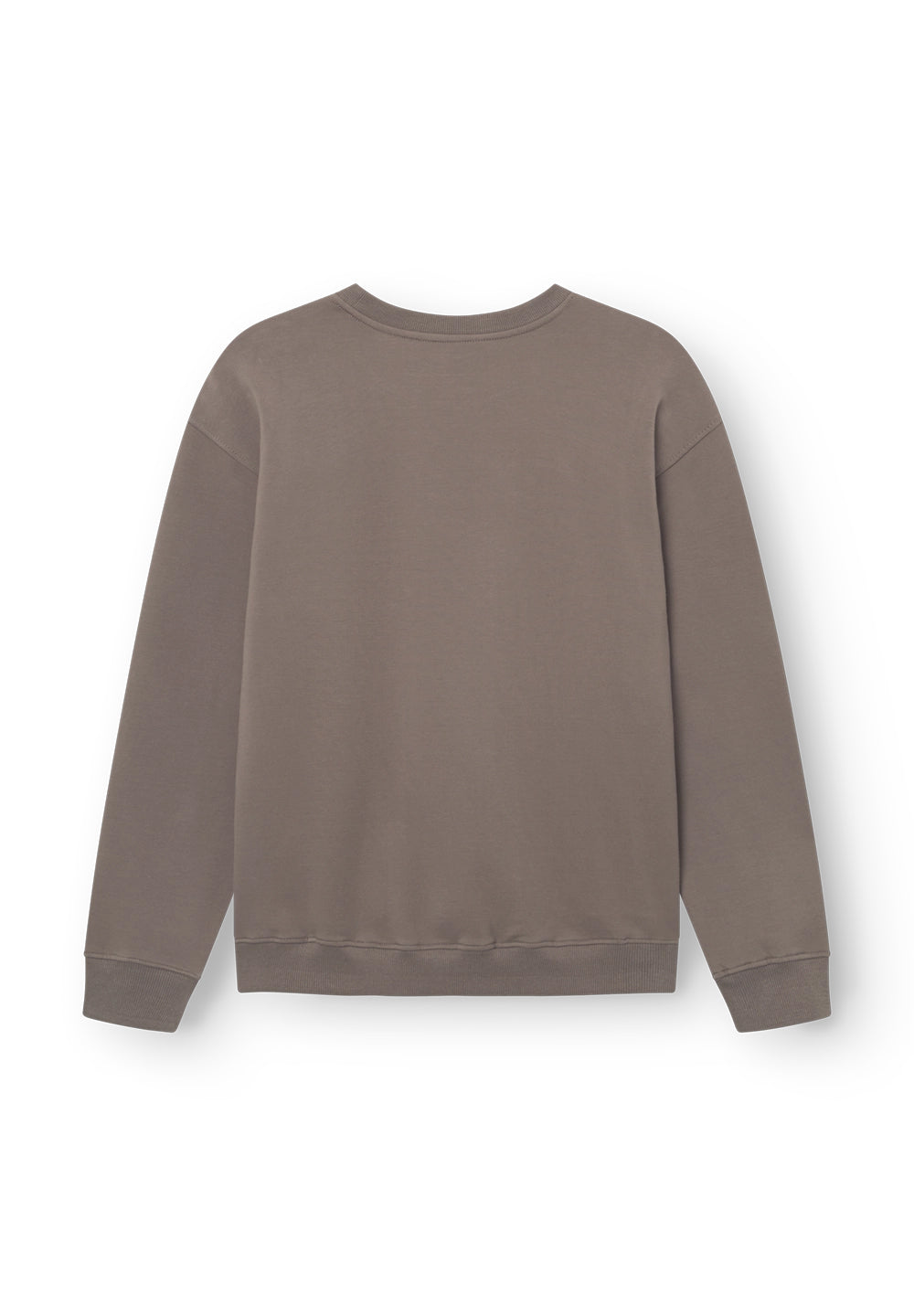 Rethinkit Sweatshirt Unisex One Sweatshirt 3170 falcon