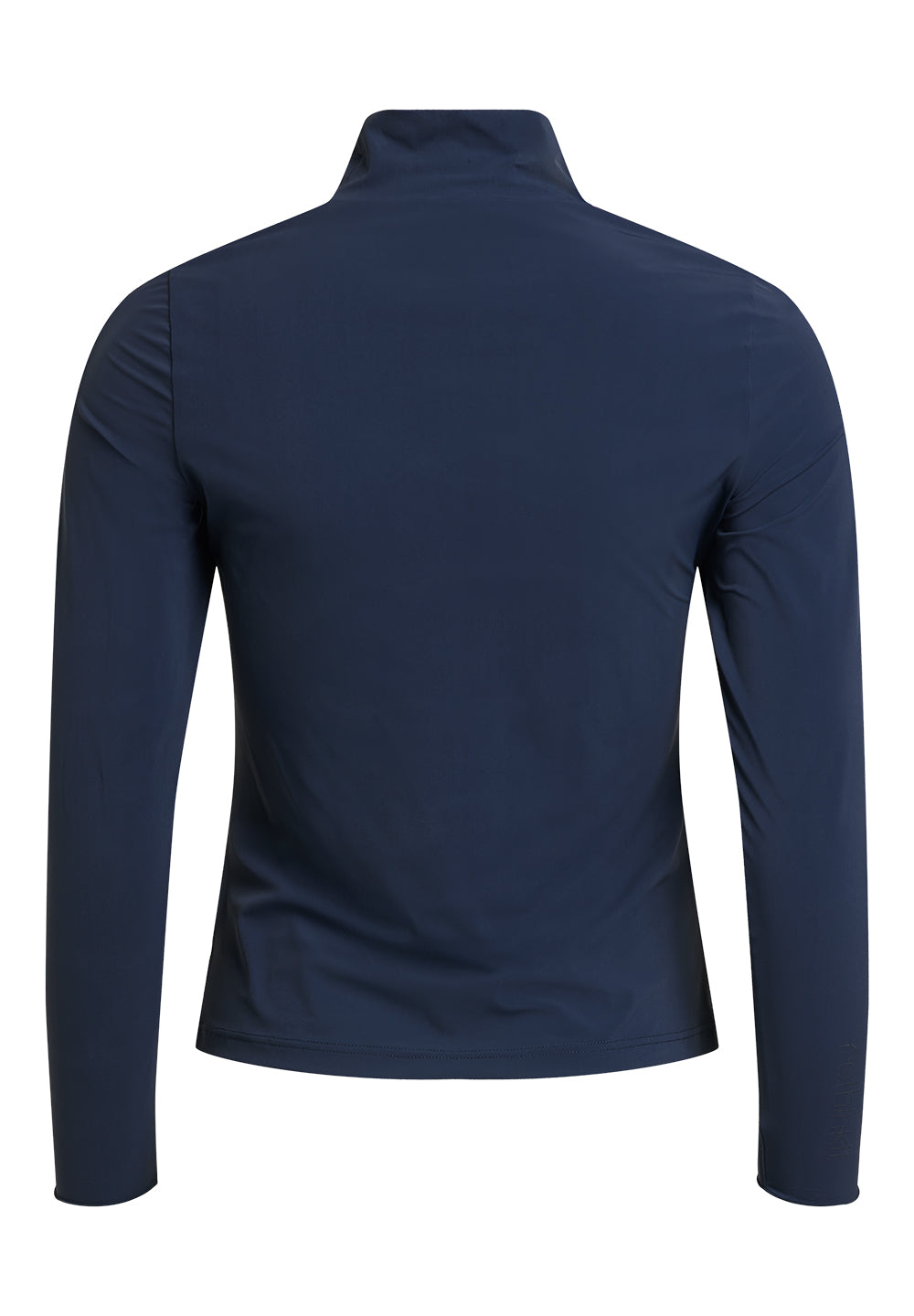 Rethinkit T-shirt Verdi Top 1060 ink