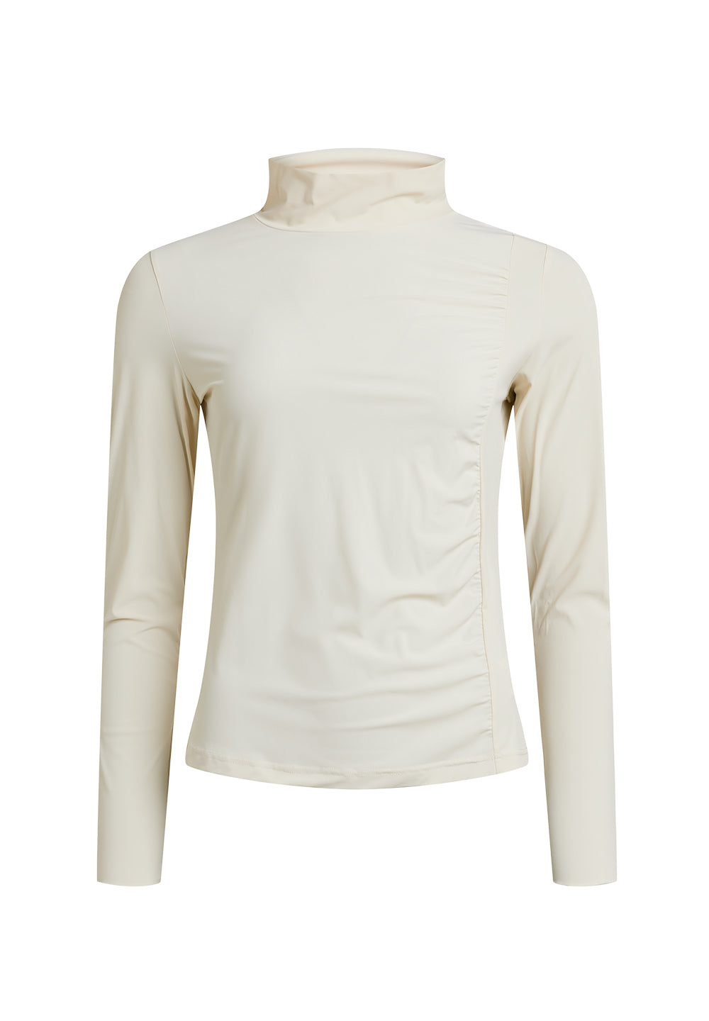 Rethinkit T-shirt Verdi Top 3355 summer sand