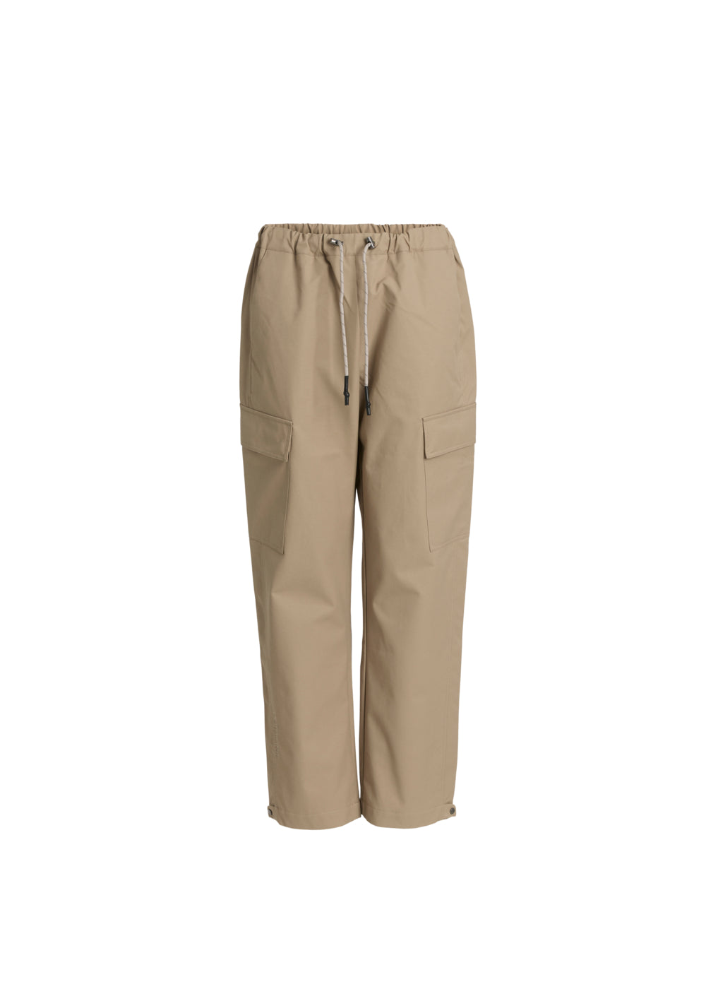 Rethinkit Tech Trousers Cloud Trousers 3226 beige taupe