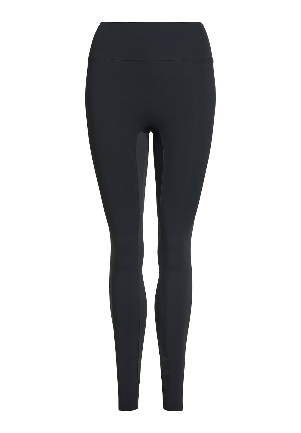 Rethinkit Tights Butter Soft Legging 0021 black