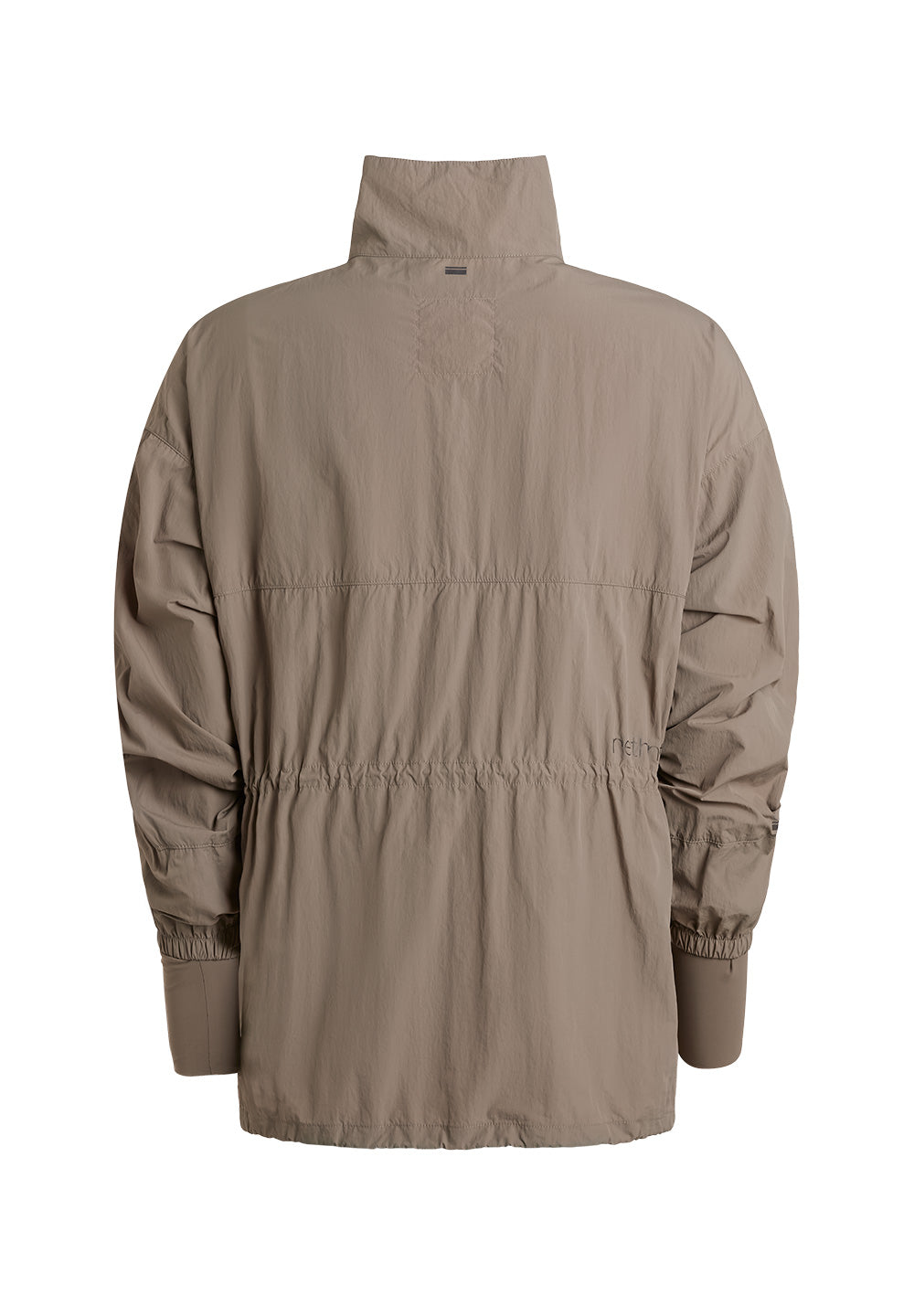 Rethinkit Track Jacket Copenhagen Jacket 3331 fallen rock