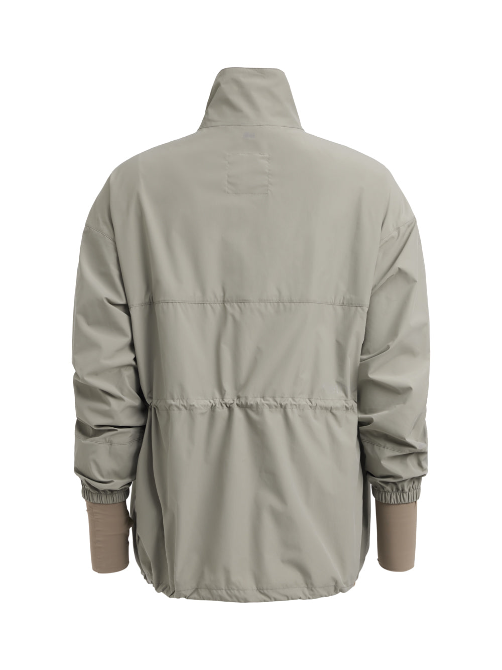 Rethinkit Track Jacket Copenhagen Jacket 3401 moon mist